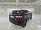 preview Jeep Compass #1