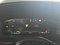 preview Jeep Compass #3
