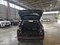 preview Jeep Compass #4