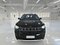 preview Jeep Compass #5