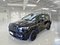 preview Jeep Compass #0