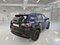 preview Jeep Compass #1
