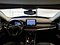 preview Jeep Compass #2