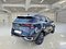 preview Kia Sportage #1