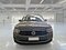 preview Volkswagen Tiguan #5
