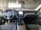 preview Volvo XC60 #2