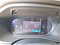 preview Volvo XC60 #3