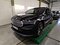 preview Skoda Enyaq #0