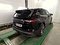 preview Skoda Enyaq #2