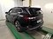 preview Skoda Enyaq #3