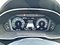 preview Audi Q3 #3