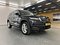 preview Skoda Kodiaq #1