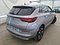 preview Opel Grandland X #2