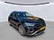 preview Volkswagen T-Roc #3
