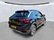 preview Volkswagen T-Roc #4