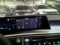 preview Peugeot 5008 #4