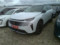 preview Peugeot 5008 #0