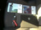 preview Peugeot 5008 #5