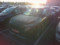 preview Peugeot 5008 #0