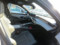 preview Peugeot 5008 #2