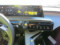 preview Peugeot 5008 #3