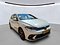preview Volkswagen Polo #3