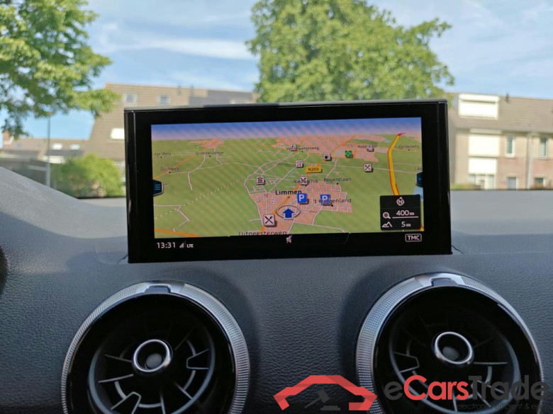 AUDI Q2 110 kW #2