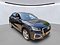 preview Audi Q2 #4