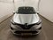 preview Renault Clio #4