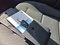 preview Volkswagen Golf #5