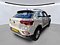 preview Volkswagen T-Roc #3