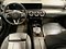 preview Mercedes CLA 180 Shooting Brake #2