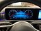 preview Mercedes CLA 180 Shooting Brake #5