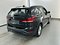 preview BMW X1 #3