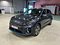 preview Kia Niro #0