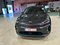 preview Kia Niro #1