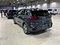 preview Kia Niro #2