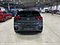 preview Kia Niro #4