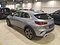 preview Kia XCeed #1