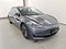 preview Tesla Model 3 #1