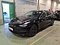 preview Tesla Model 3 #0