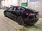 preview Tesla Model 3 #1