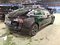 preview Tesla Model 3 #3