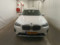 preview BMW X3 #4