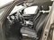 preview BMW 216 Gran Tourer #2