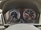 preview BMW 216 Gran Tourer #5
