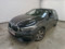 preview BMW Other #0