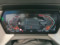 preview BMW Other #5