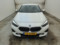 preview BMW Other #4