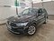 preview Volkswagen Tiguan #0